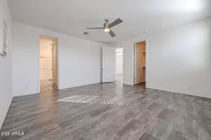 19701 W Roma Ave, Litchfield Park, AZ 85340 - Photo 18