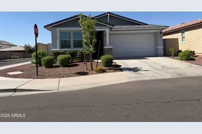19701 W Roma Avenue, Litchfield Park, AZ 85340 - Photo 22