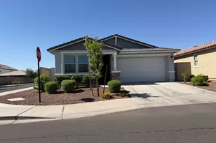 19701 W Roma Ave, Litchfield Park, AZ 85340 - Photo 22