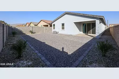 19701 W Roma Avenue, Litchfield Park, AZ 85340 - Photo 12