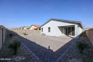 19701 W Roma Ave, Litchfield Park, AZ 85340 - Photo 12