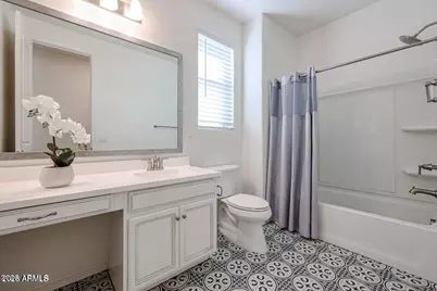 19701 W Roma Avenue, Litchfield Park, AZ 85340 - Photo 8