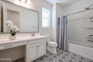 19701 W Roma Ave, Litchfield Park, AZ 85340 - Photo 8