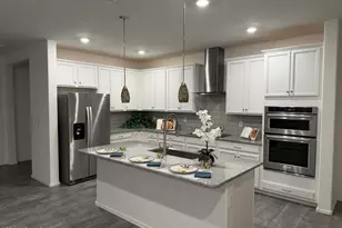 19701 W Roma Ave, Litchfield Park, AZ 85340 - Photo 4