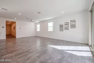19701 W Roma Ave, Litchfield Park, AZ 85340 - Photo 14