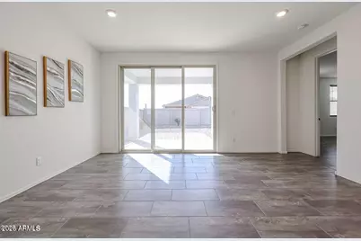 19701 W Roma Avenue, Litchfield Park, AZ 85340 - Photo 18