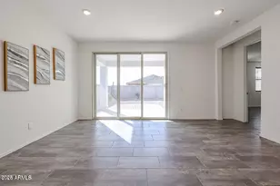19701 W Roma Ave, Litchfield Park, AZ 85340 - Photo 18