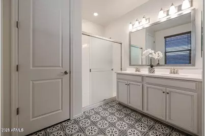 19701 W Roma Avenue, Litchfield Park, AZ 85340 - Photo 6