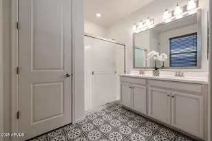 19701 W Roma Ave, Litchfield Park, AZ 85340 - Photo 6