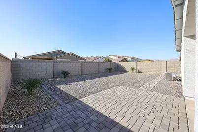 19701 W Roma Avenue, Litchfield Park, AZ 85340 - Photo 2
