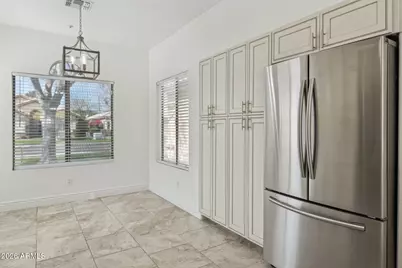 3027 N 83rd Place, Scottsdale, AZ 85251 - Photo 6