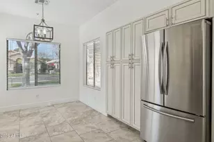 3027 N 83rd Pl, Scottsdale, AZ 85251 - Photo 6