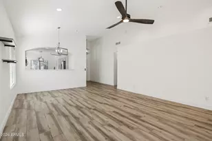 3027 N 83rd Pl, Scottsdale, AZ 85251 - Photo 12