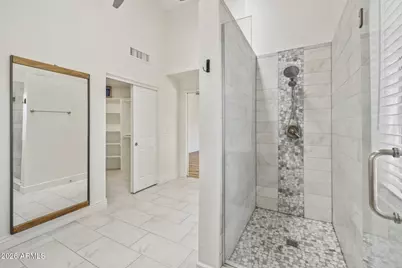 3027 N 83rd Place, Scottsdale, AZ 85251 - Photo 18