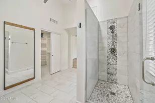 3027 N 83rd Pl, Scottsdale, AZ 85251 - Photo 18