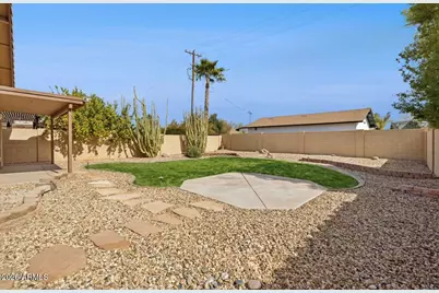 3027 N 83rd Place, Scottsdale, AZ 85251 - Photo 14
