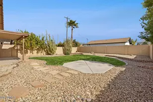 3027 N 83rd Pl, Scottsdale, AZ 85251 - Photo 14
