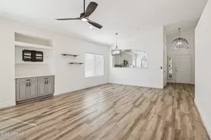3027 N 83rd Pl, Scottsdale, AZ 85251 - Photo 10