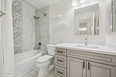 3027 N 83rd Place, Scottsdale, AZ 85251 - Photo 22