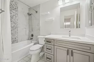 3027 N 83rd Pl, Scottsdale, AZ 85251 - Photo 22
