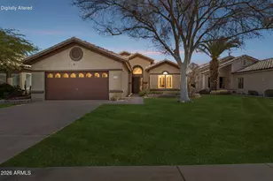 3027 N 83rd Pl, Scottsdale, AZ 85251 - Photo 30