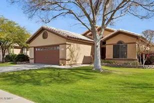 3027 N 83rd Pl, Scottsdale, AZ 85251 - Photo 2