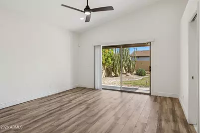 3027 N 83rd Place, Scottsdale, AZ 85251 - Photo 16