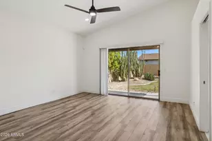 3027 N 83rd Pl, Scottsdale, AZ 85251 - Photo 16