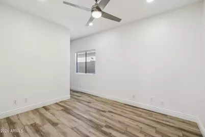 3027 N 83rd Place, Scottsdale, AZ 85251 - Photo 26