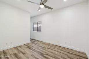 3027 N 83rd Pl, Scottsdale, AZ 85251 - Photo 26