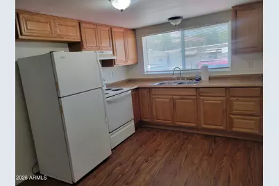 61 W Southern Avenue #68, Mesa, AZ 85210 - Photo 2
