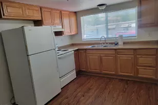 61 W Southern Ave, Mesa, AZ 85210 - Photo 2
