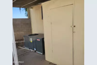 61 W Southern Avenue #68, Mesa, AZ 85210 - Photo 10