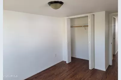 61 W Southern Avenue #68, Mesa, AZ 85210 - Photo 6