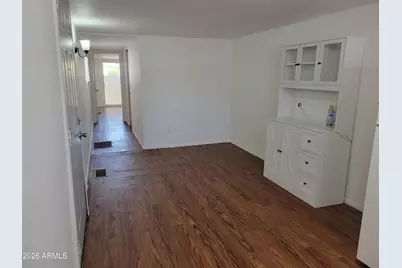 61 W Southern Avenue #68, Mesa, AZ 85210 - Photo 4