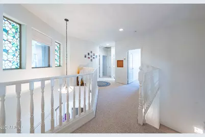 26815 N 65th Avenue, Phoenix, AZ 85083 - Photo 28