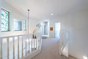 26815 N 65th Ave, Phoenix, AZ 85083 - Photo 28