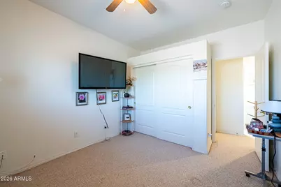 26815 N 65th Avenue, Phoenix, AZ 85083 - Photo 34