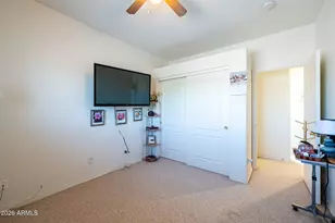 26815 N 65th Ave, Phoenix, AZ 85083 - Photo 34