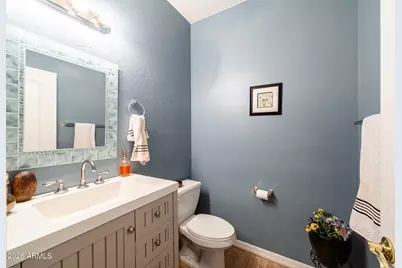 26815 N 65th Avenue, Phoenix, AZ 85083 - Photo 10