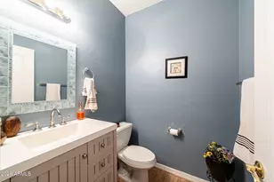 26815 N 65th Ave, Phoenix, AZ 85083 - Photo 10