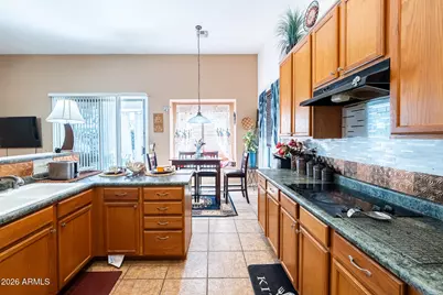 26815 N 65th Avenue, Phoenix, AZ 85083 - Photo 18