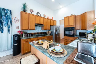 26815 N 65th Avenue, Phoenix, AZ 85083 - Photo 16