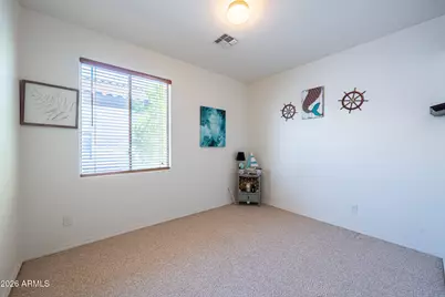26815 N 65th Avenue, Phoenix, AZ 85083 - Photo 30