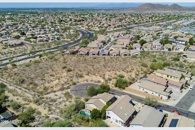 26815 N 65th Avenue, Phoenix, AZ 85083 - Photo 46