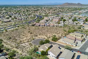 26815 N 65th Ave, Phoenix, AZ 85083 - Photo 46