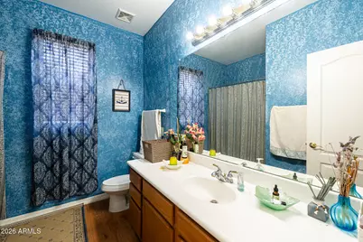 26815 N 65th Avenue, Phoenix, AZ 85083 - Photo 32