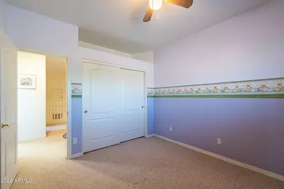 26815 N 65th Avenue, Phoenix, AZ 85083 - Photo 36