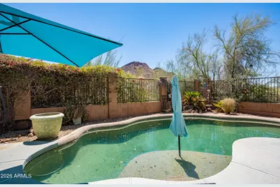 26815 N 65th Avenue, Phoenix, AZ 85083 - Photo 40