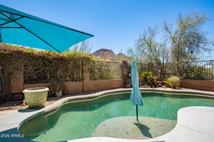 26815 N 65th Ave, Phoenix, AZ 85083 - Photo 40